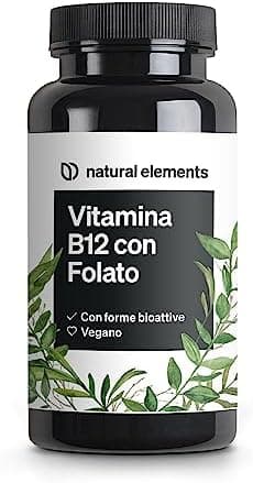 Vegavero Omega-3 Vegano da Alghe 90 Capsule