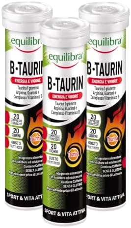 L-Arginina Vegavero 700mg 270 Capsule Vegane Vegavero - integratore