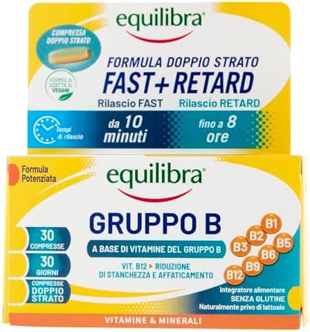 Omega 3 Nordic Oil Premium 120 Capsule