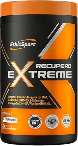BSN N.O.-XPLODE Pre-Workout 390g