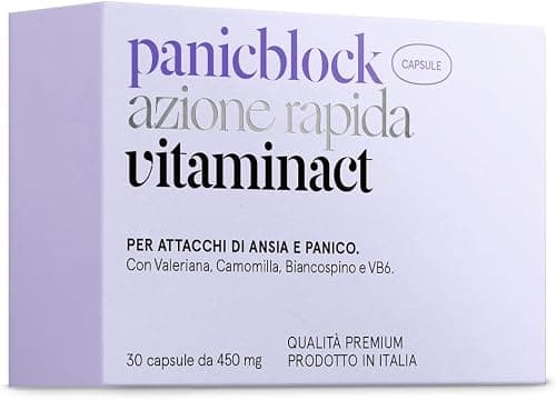 Zymerex SERENO RELAX – 45 compresse | Benessere mentale | Rilassamento in caso di stress | Integratore per ansia | Normale tono dell’umore | Senza glutine e lattosio | Adatto a vegani Generico - integratore