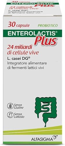 Kijimea k53 advance - integratore di probiotici