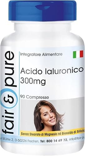 Guaranà Vegavero 500mg 120 Capsule Vegane