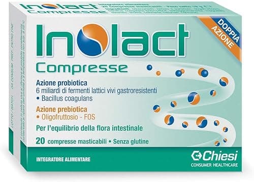 Multicentrum Adulti 90 Compresse Multivitaminico Completo