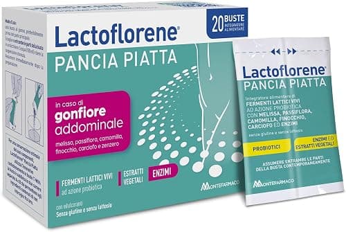 Kijimea k53 advance - integratore di probiotici